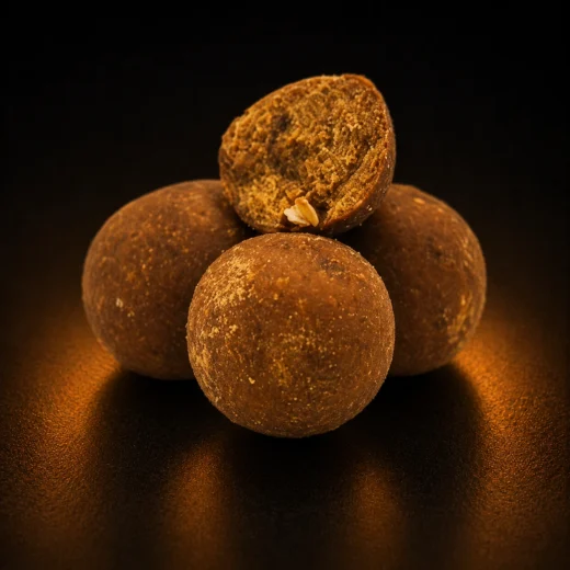 Massive Baits Scopex Hydro Lever Boilies