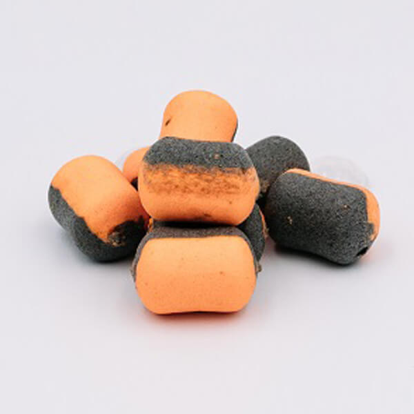 Massive Baits: Aller Up DumbellZ Squid Citrus 14mm