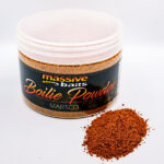 Massive Baits: Boilie Powder Marisco