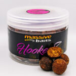 Massive Baits: Hardhookbait Aller 90 Bolsena Squid 18mm