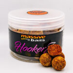 Massive Baits: Hardhookbait Aller 90 Marisco 18mm