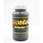 Massive Baits: Liquid - Aller Boosta Banana Crab
