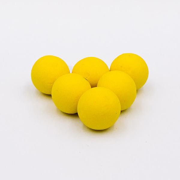 Massive Baits: Special Pop-Ups Fatal Attraction