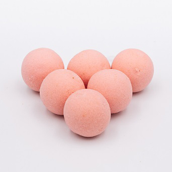 Massive Baits: Special Pop-Ups Marisco
