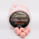 Massive Baits: Special Pop-Ups Marisco