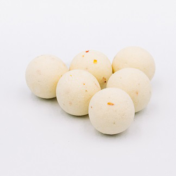 Massive Baits: Special Pop-Ups Bolsena Squid