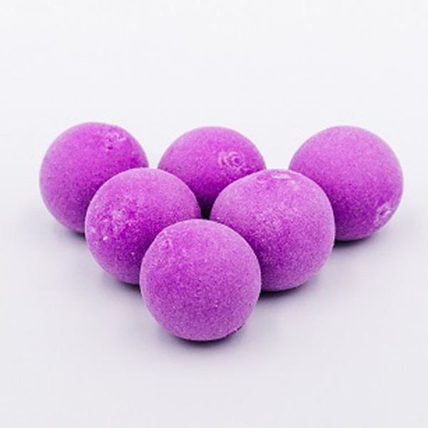 Massive Baits: Special Pop-Ups Scarlett Robin Red