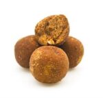Massive Baits: Scopex Hydro Lever