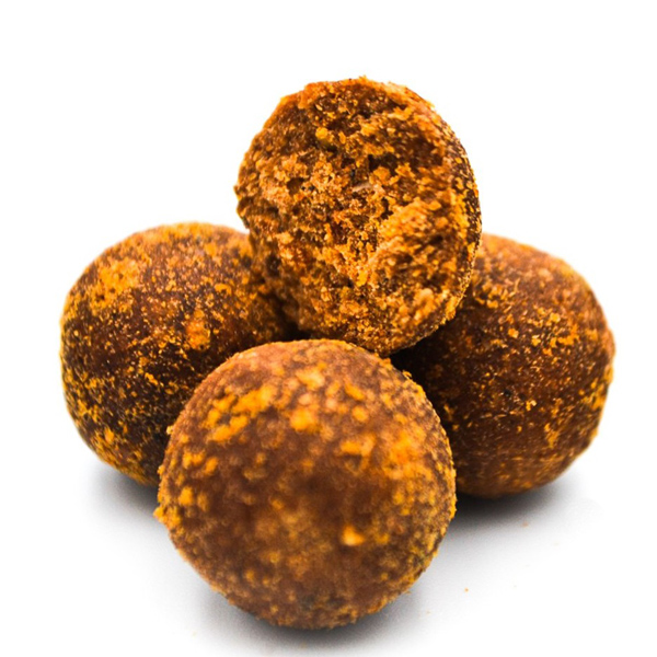 Massive Baits: Top Shelf Kriller