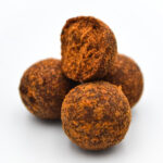 Massive Baits: Marisco *Robin Red®