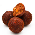 Massive Baits: Scarlett *Robin Red®