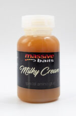 Special Amino Glug Milky Cream-dip