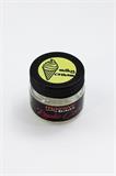 Massive Baits-Replic Tigers Milky-Cream Kunstmatige Tijger Noten
