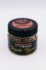 Massive Baits-Replic Tiger Marisco