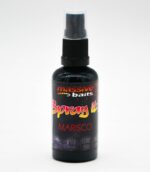 Spray It Marisco