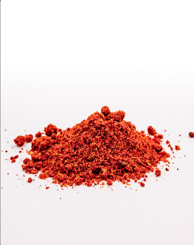 Massive Baits - Stick Mix Scarlett - PVA-aas