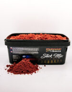 Stick-Mix Marisco - PVA-aas