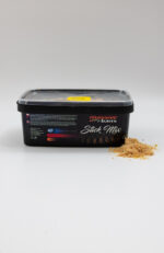 Stick Mix Miky Cream - PVA-aas