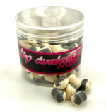 Massive Baits - Aller Up DumbellZ Scopex 14mm