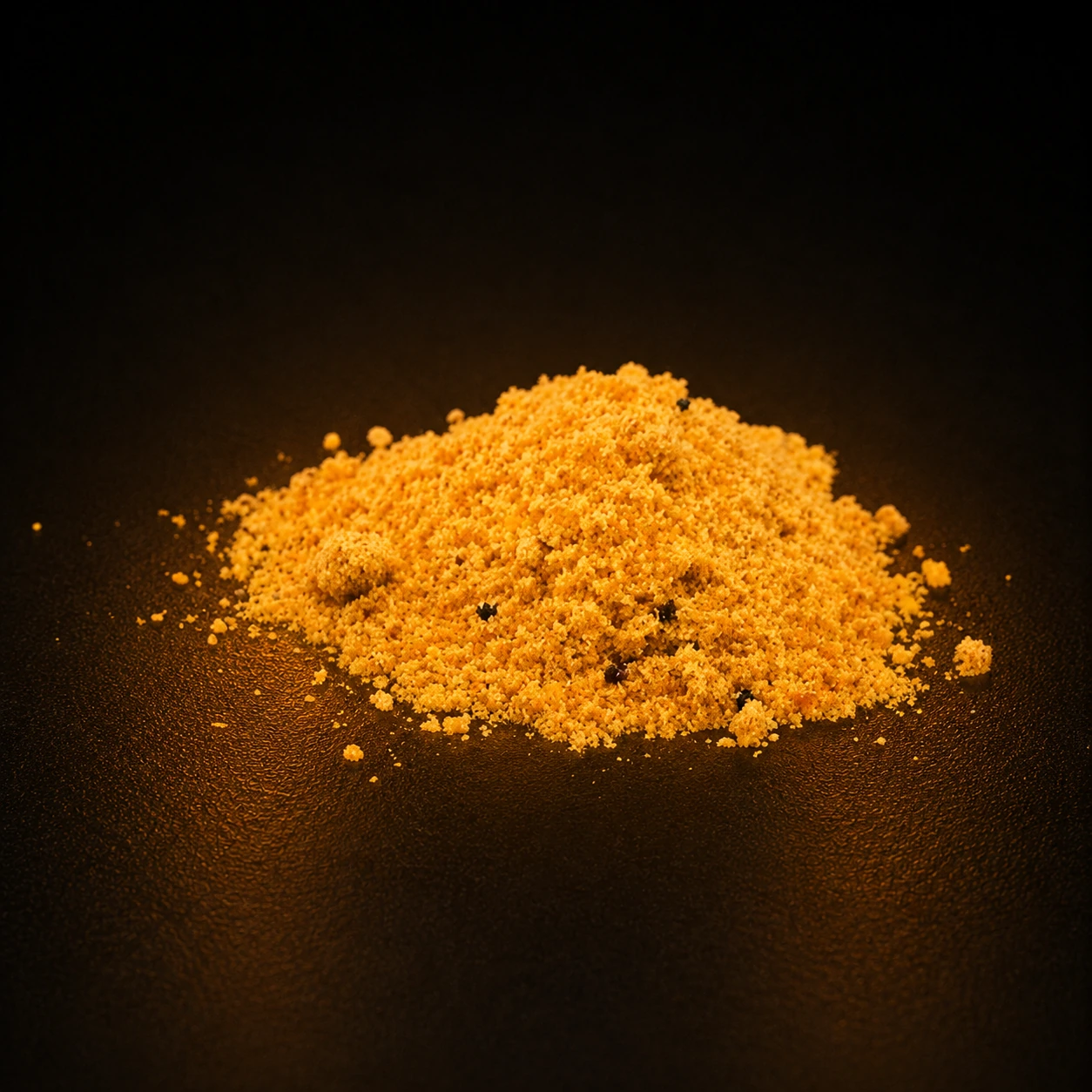 Massive Baits Boilie Powder productfoto