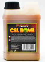 CSL BOOMB MULBERRY