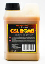 CSL BOOMB CORN