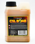 CSL BOOMB BANAAN