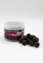 Massive Baits: Hardhookbait Aller 90 SCOPEX 18mm