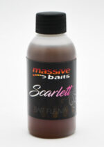 Speciale Amino Glug Scarlett
