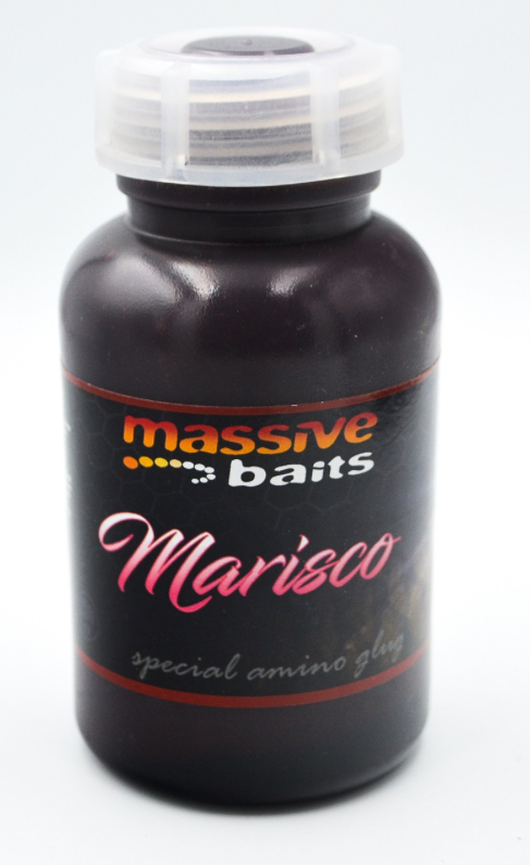 Speciale Amino Glug Marisco